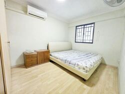 Blk 102 Woodlands Street 13 (Woodlands), HDB 3 Rooms #576841541